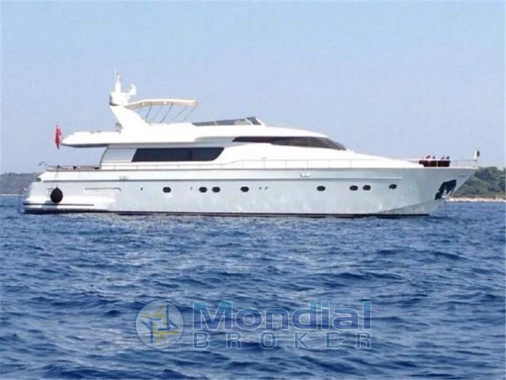 BoatPhoto.coverAlt
