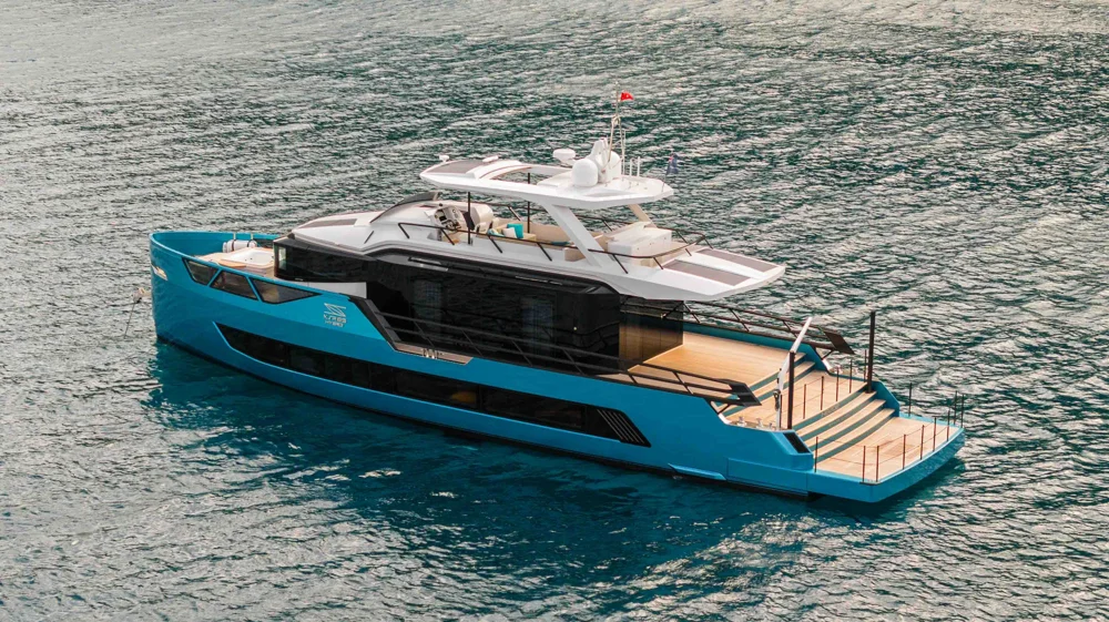 BoatPhoto.alt