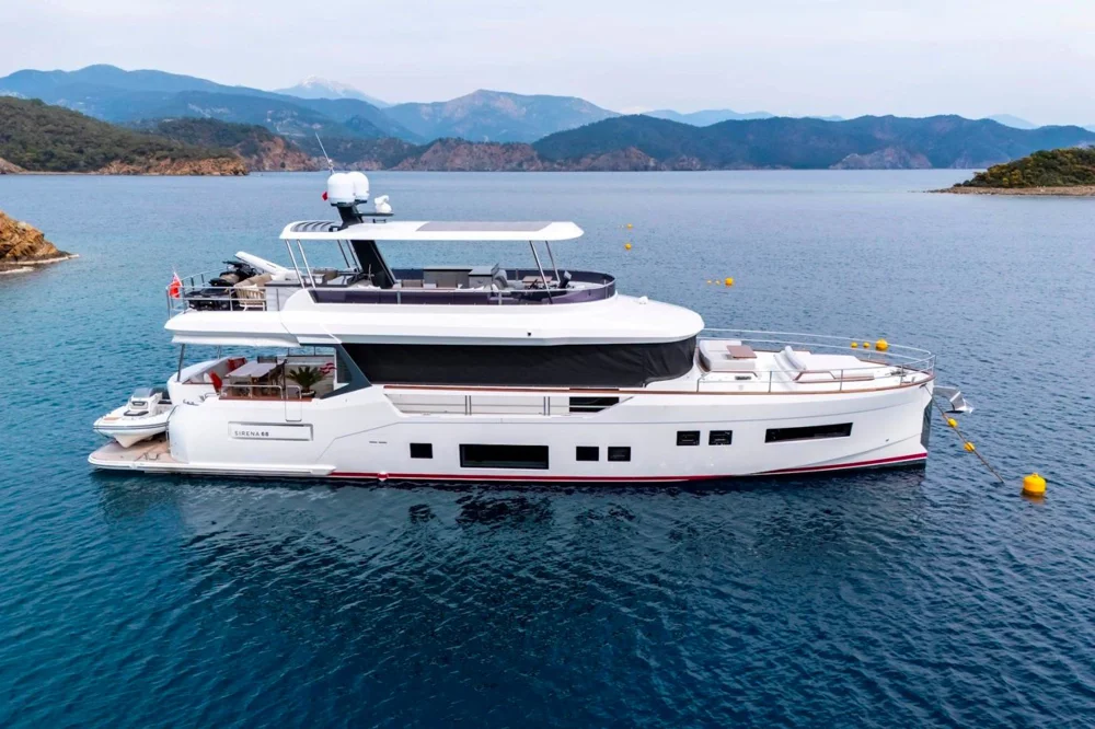 BoatPhoto.coverAlt
