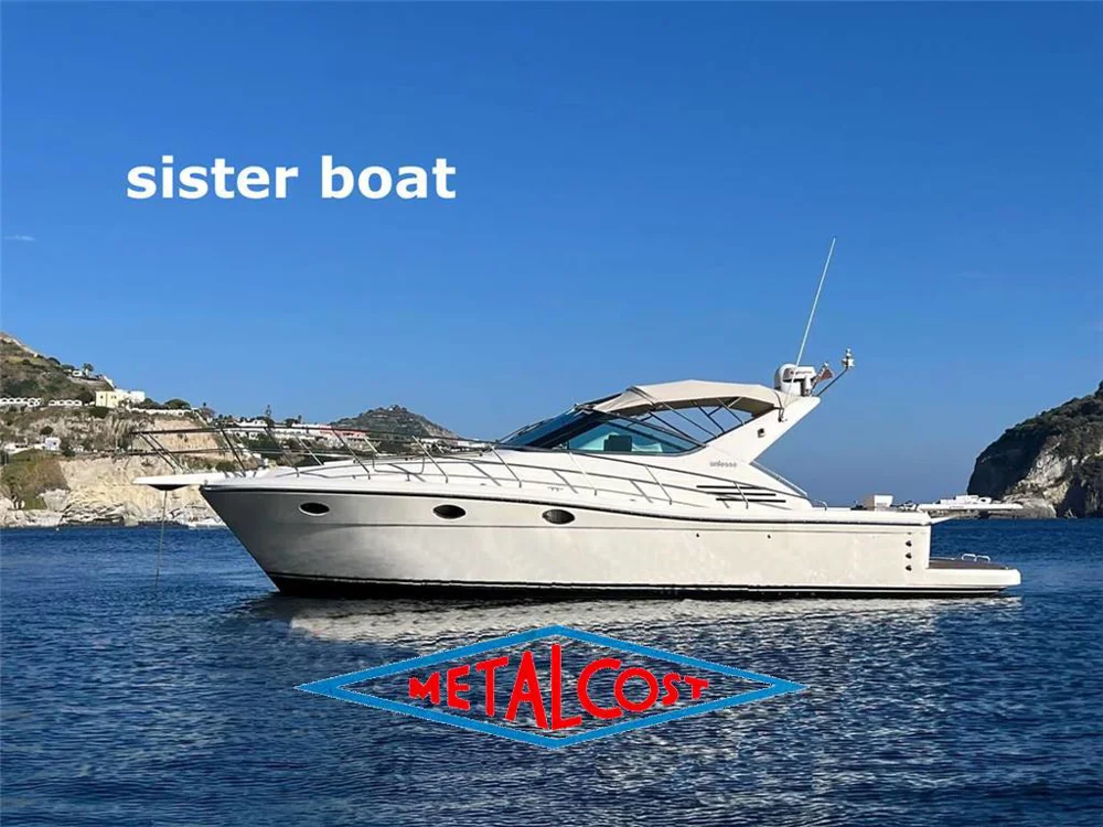 BoatPhoto.coverAlt