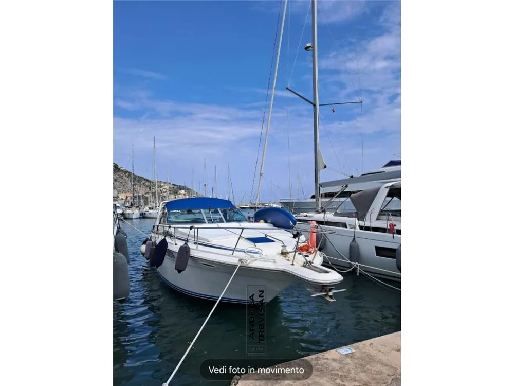 BoatPhoto.coverAlt