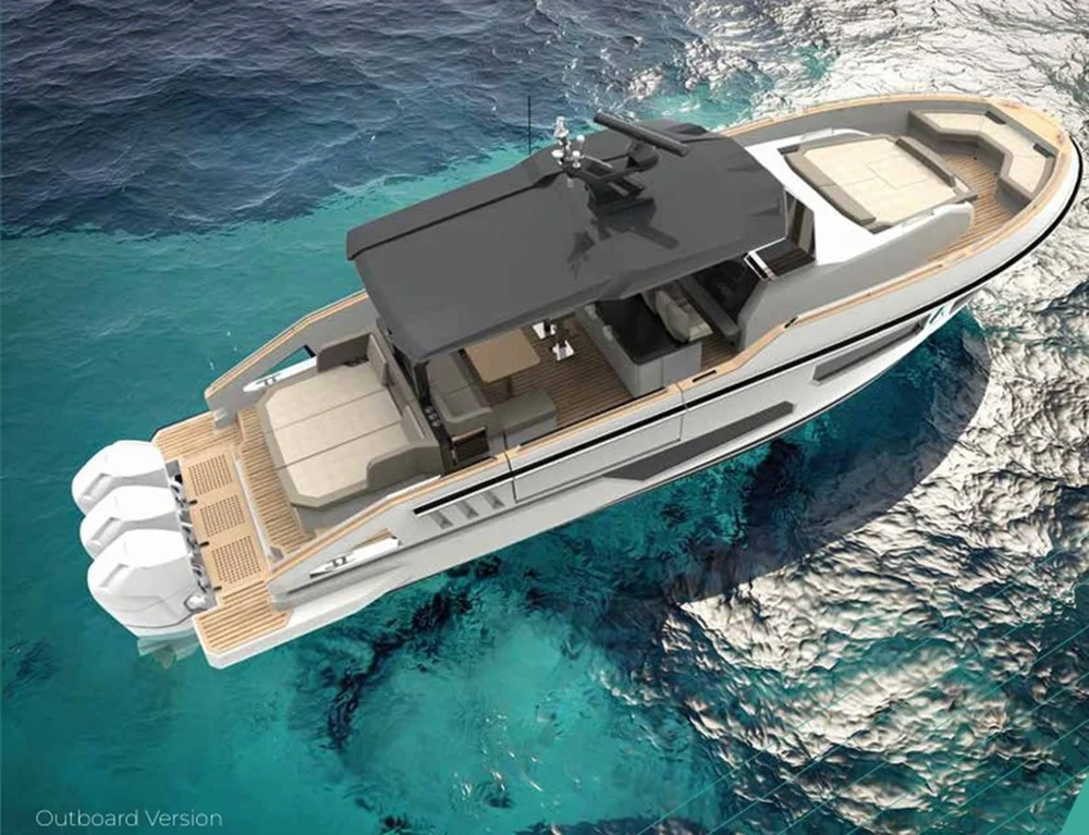 BoatPhoto.coverAlt