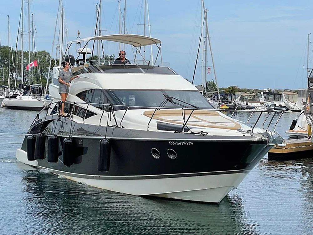 BoatPhoto.coverAlt