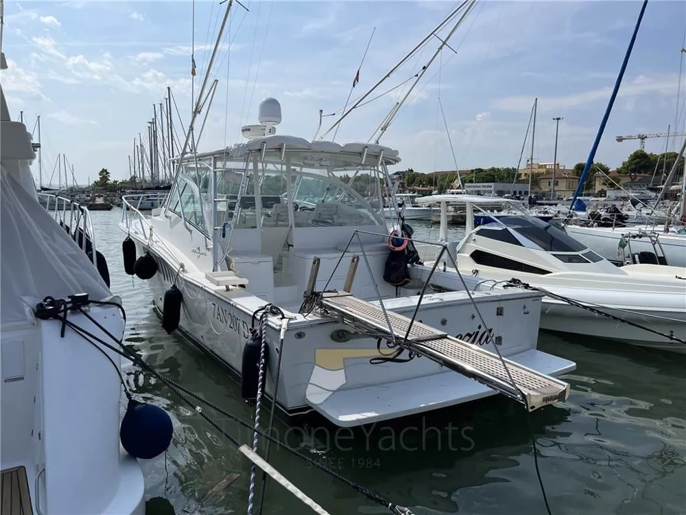 BoatPhoto.alt