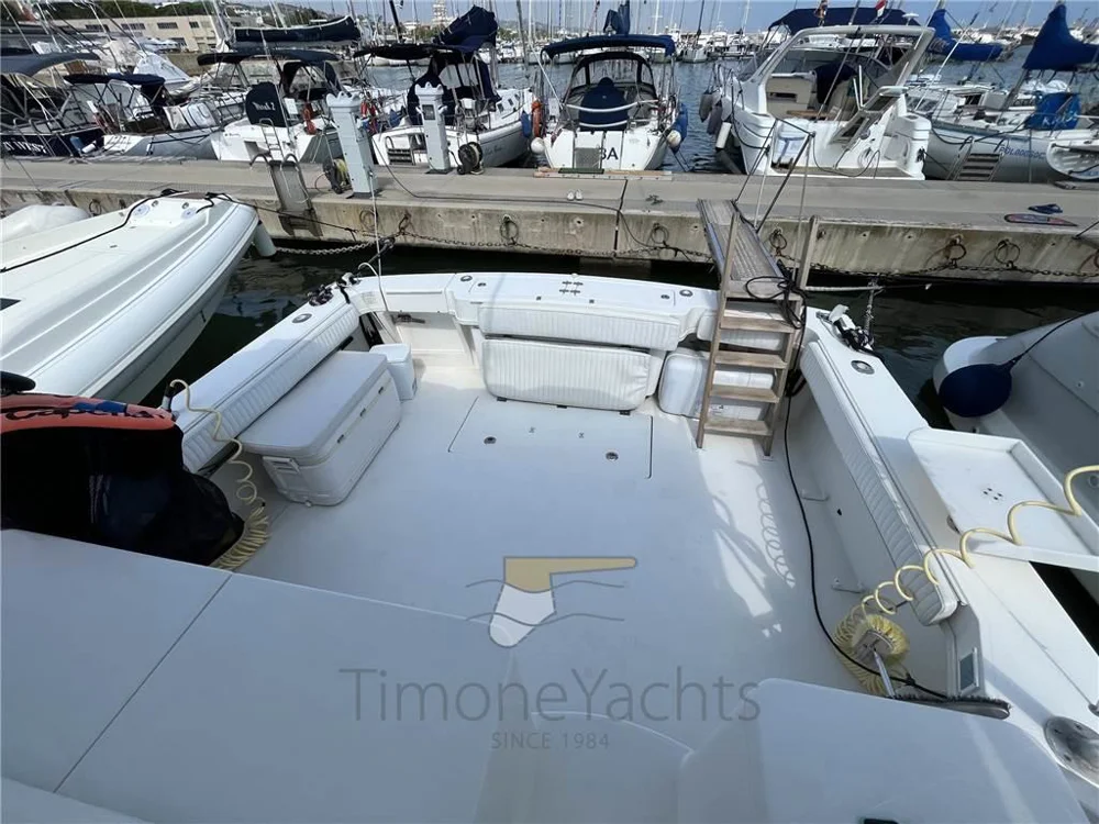 BoatPhoto.alt