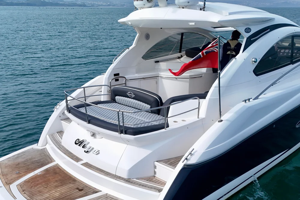 BoatPhoto.alt