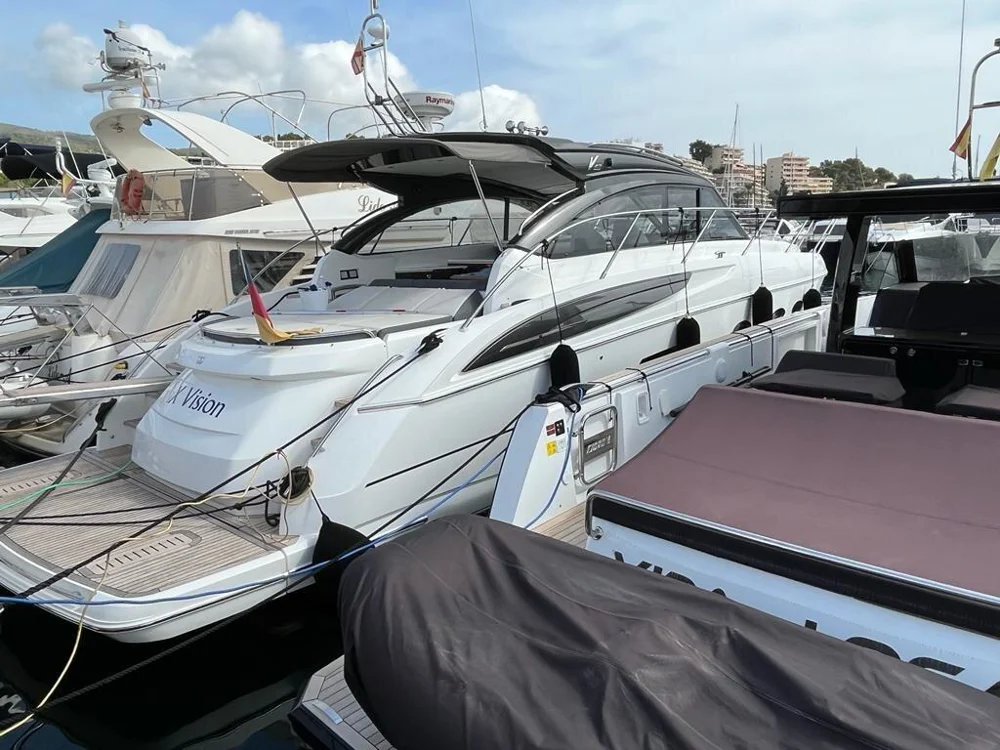 BoatPhoto.alt