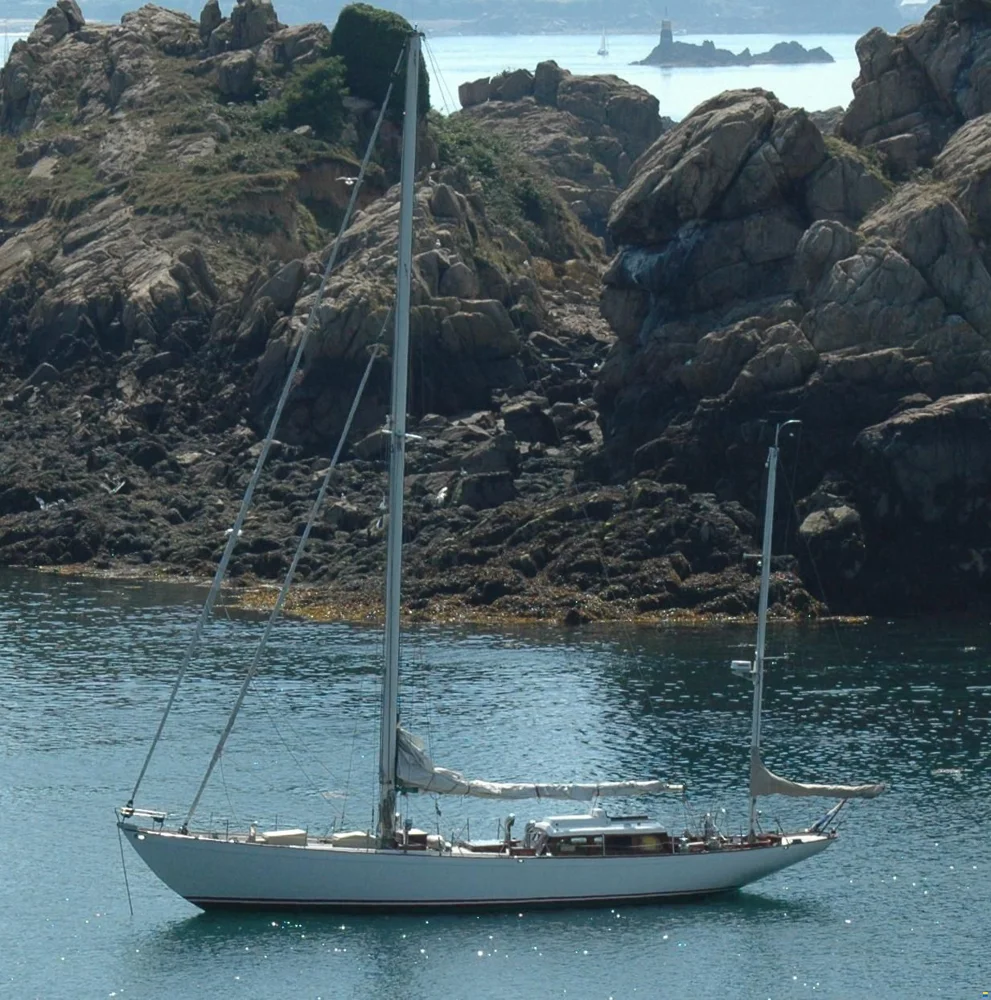 BoatPhoto.coverAlt