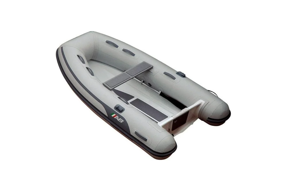 BoatPhoto.alt