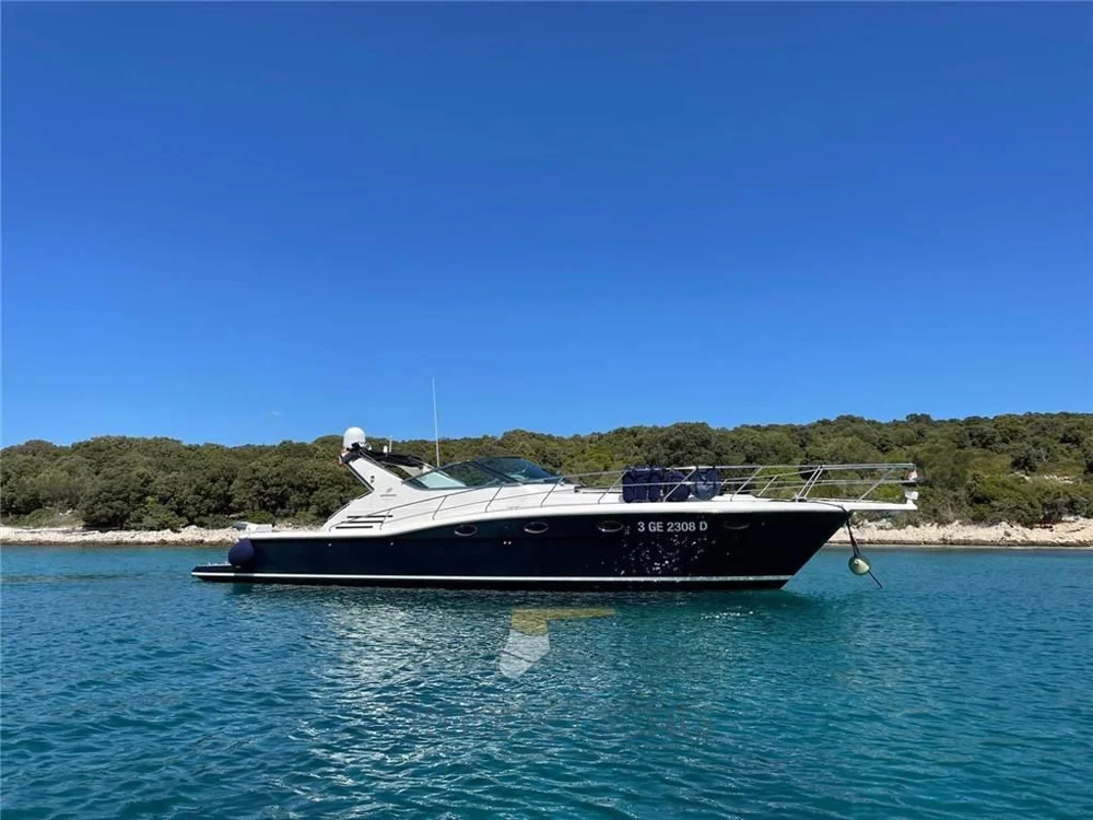 BoatPhoto.coverAlt