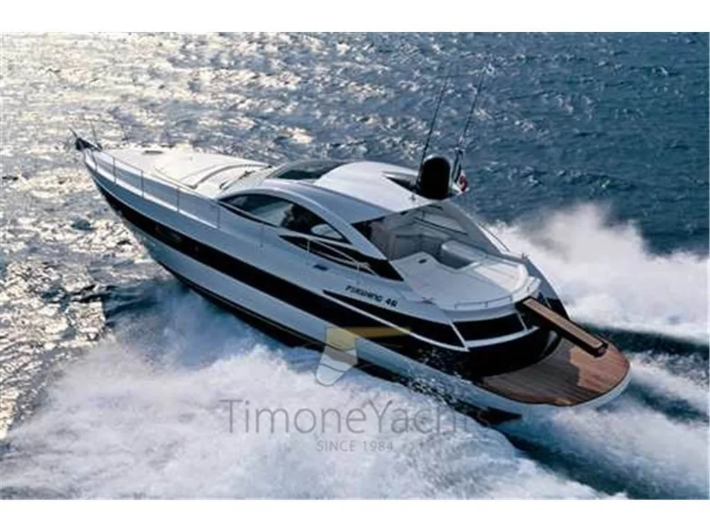 BoatPhoto.coverAlt