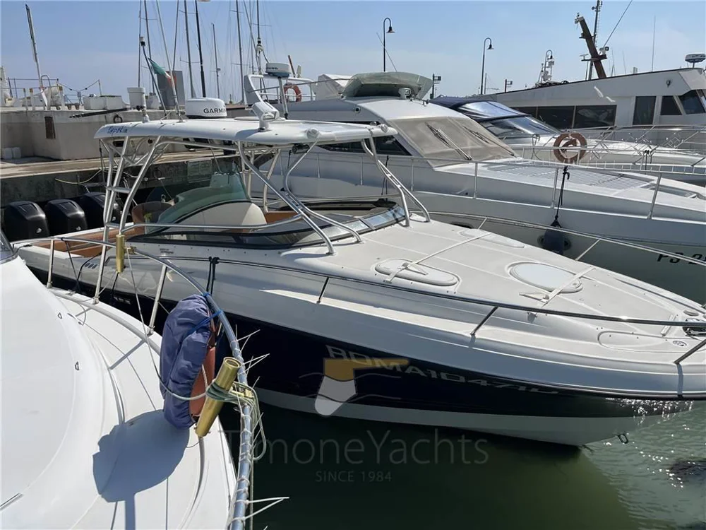 BoatPhoto.coverAlt