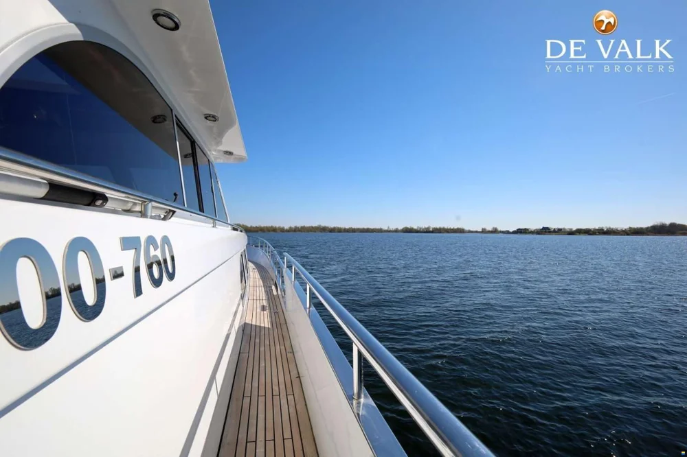 BoatPhoto.coverAlt