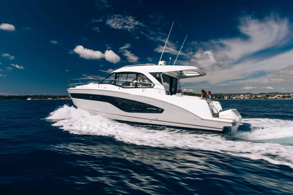 BoatPhoto.alt