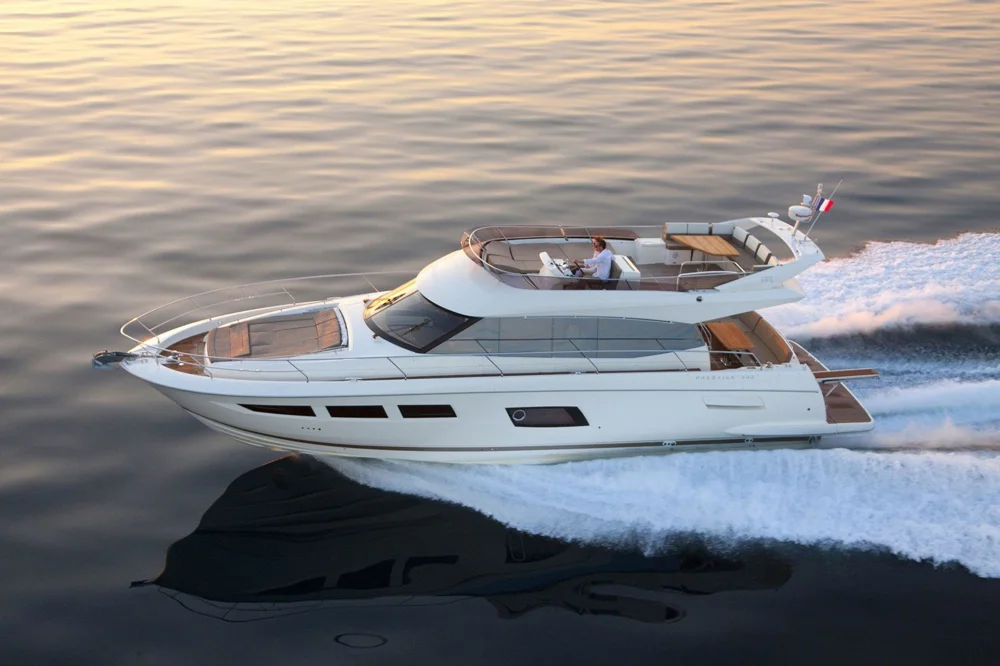 BoatPhoto.alt