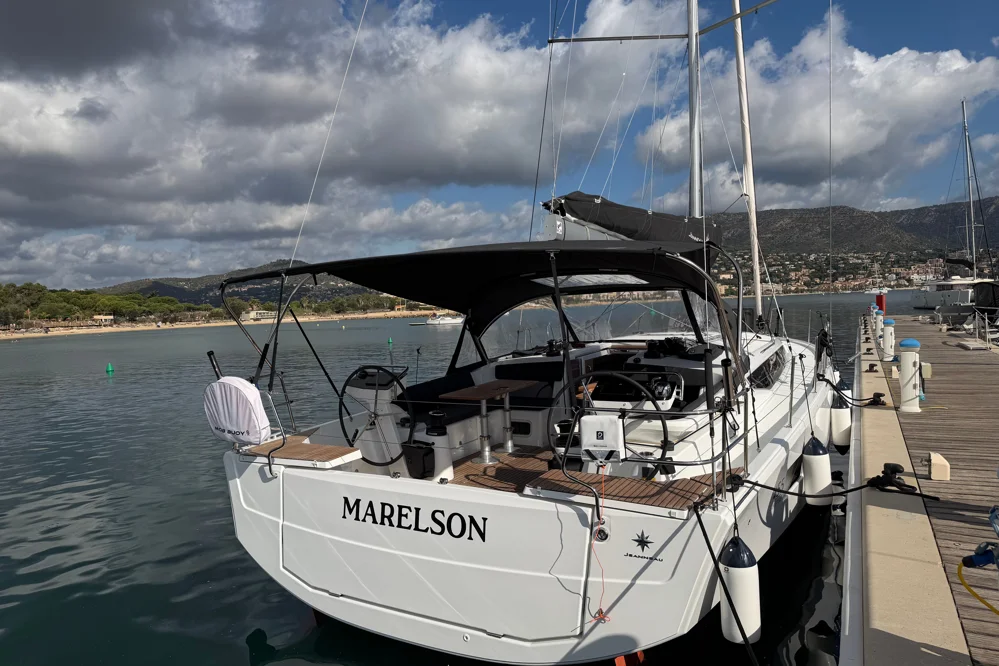 BoatPhoto.alt
