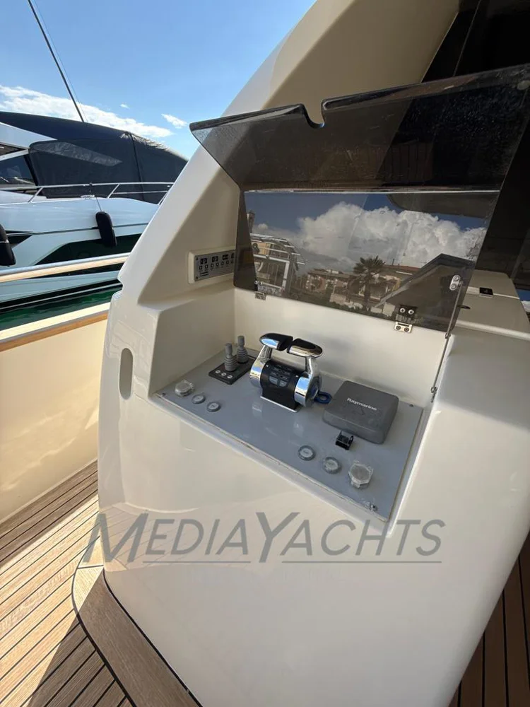 BoatPhoto.alt