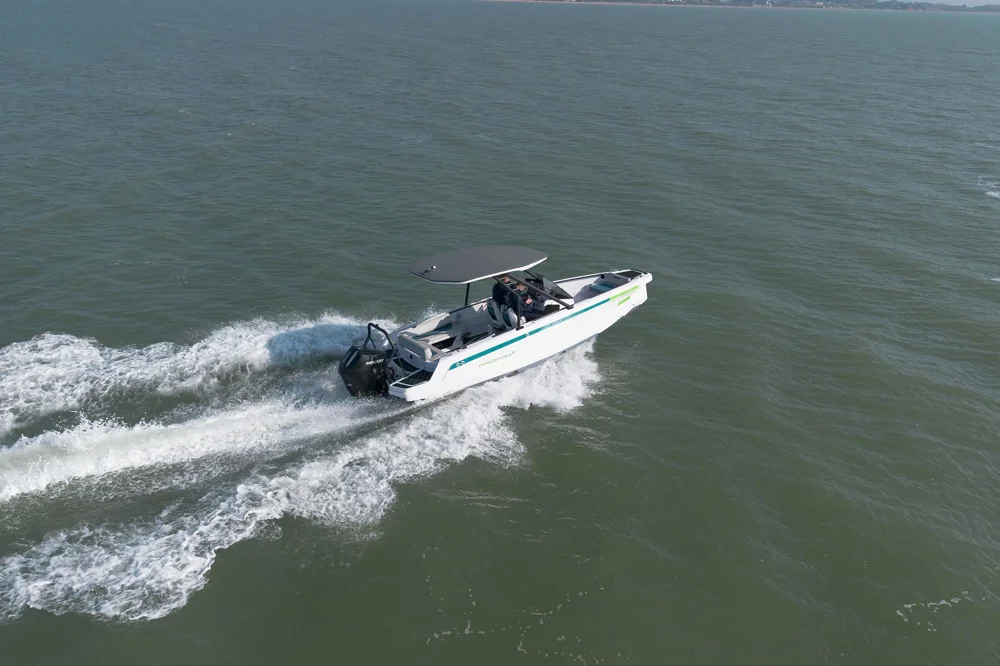 BoatPhoto.alt