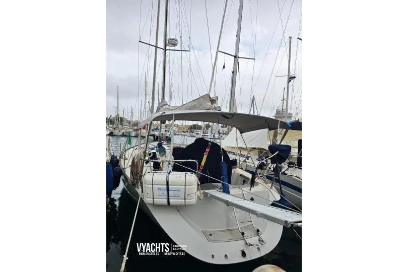 BoatPhoto.coverAlt