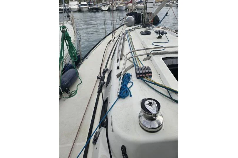 BoatPhoto.alt