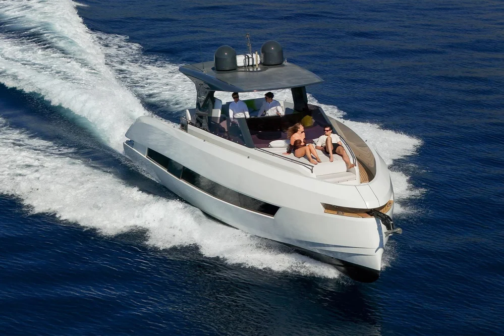 BoatPhoto.alt