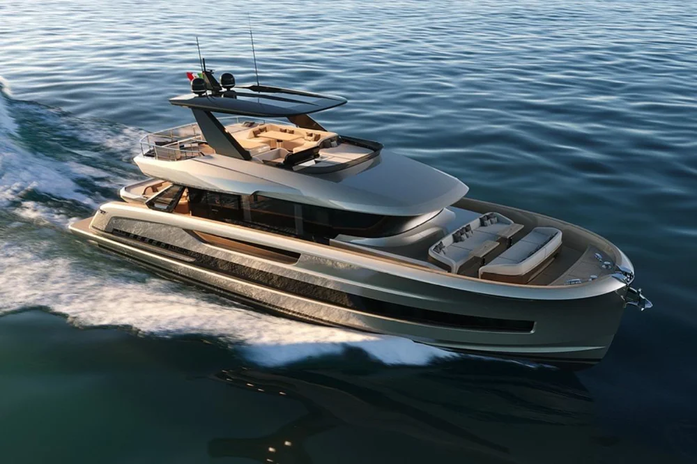 BoatPhoto.alt