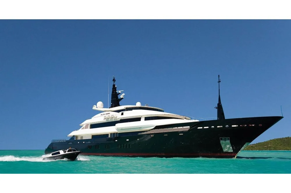 BoatPhoto.alt