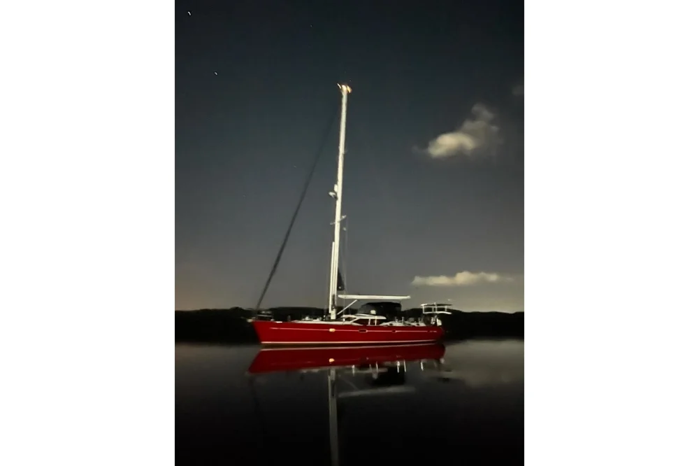 BoatPhoto.alt