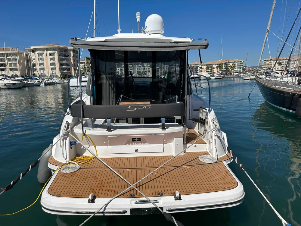 BoatPhoto.alt