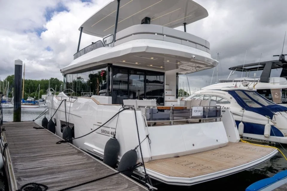 BoatPhoto.alt