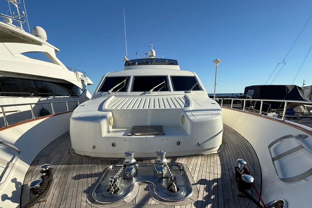 BoatPhoto.alt