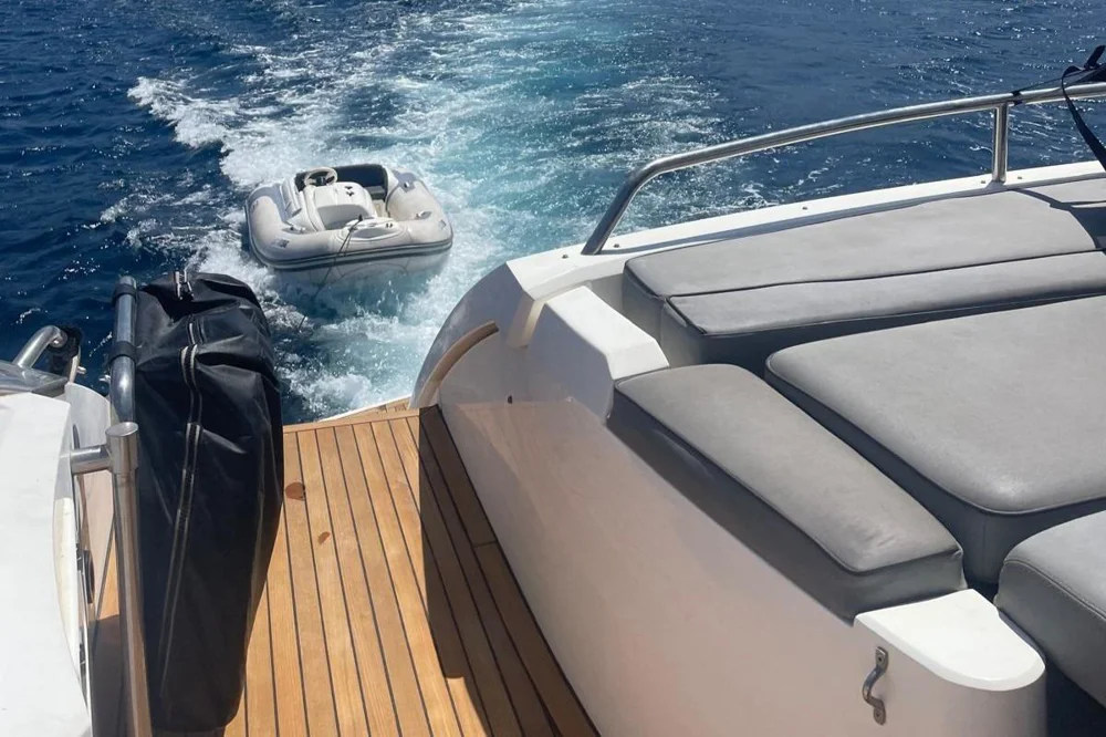 BoatPhoto.alt