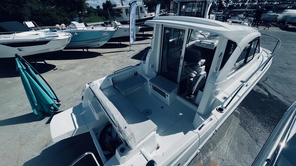 BoatPhoto.alt