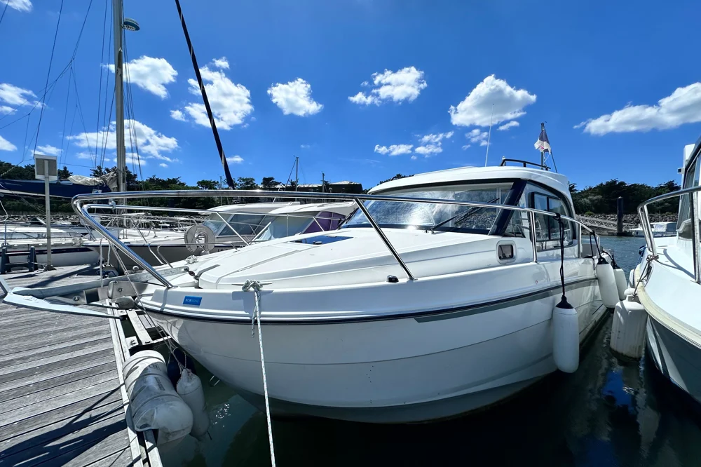 BoatPhoto.alt