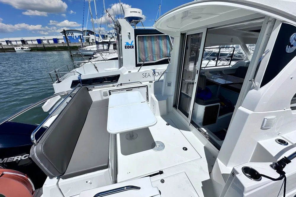 BoatPhoto.alt