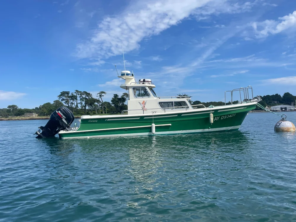 BoatPhoto.coverAlt