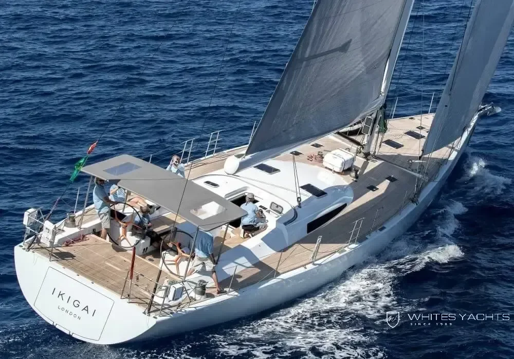 BoatPhoto.coverAlt