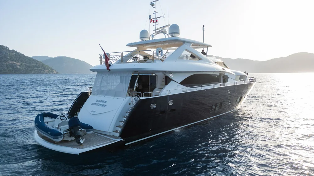 BoatPhoto.alt