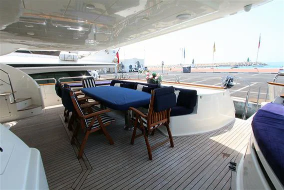 BoatPhoto.alt
