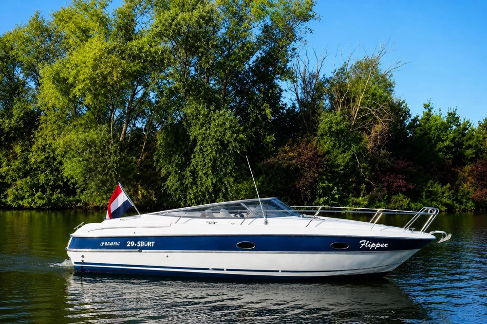 BoatPhoto.alt