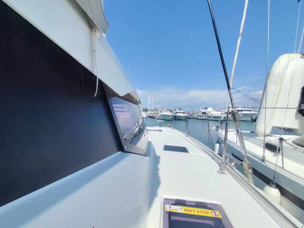 BoatPhoto.coverAlt