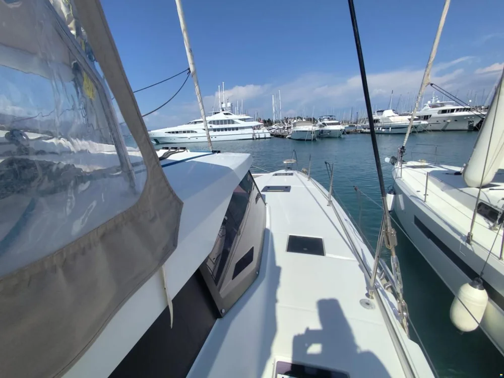 BoatPhoto.alt