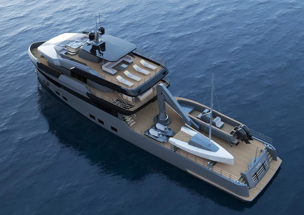 BoatPhoto.alt
