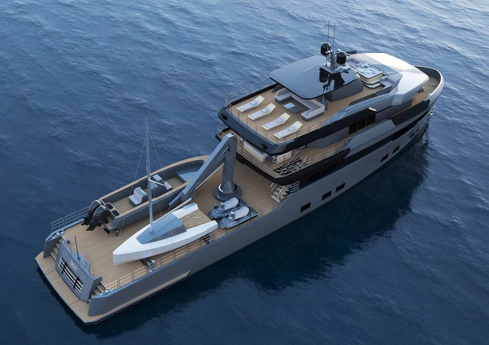 BoatPhoto.alt