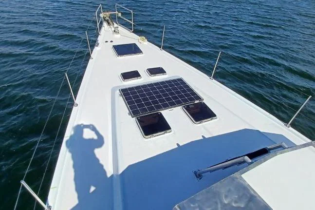 BoatPhoto.alt