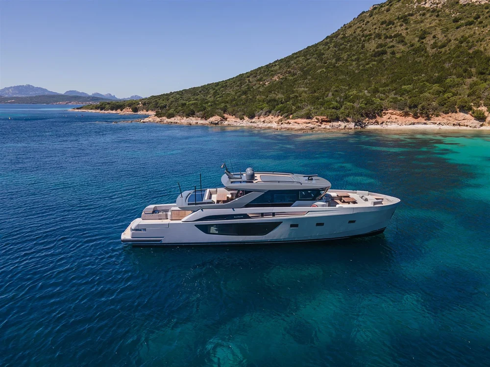 BoatPhoto.coverAlt