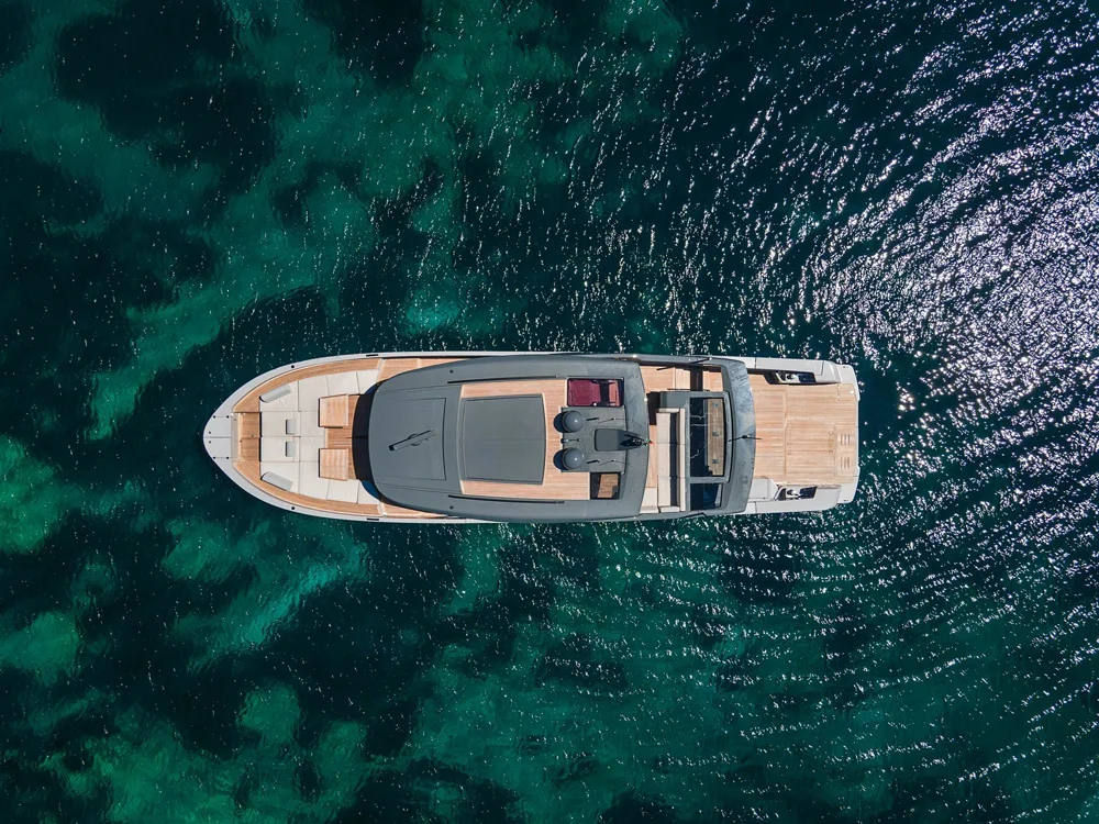BoatPhoto.alt