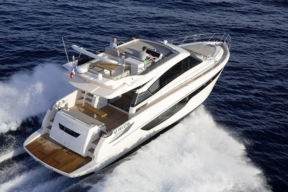 BoatPhoto.alt