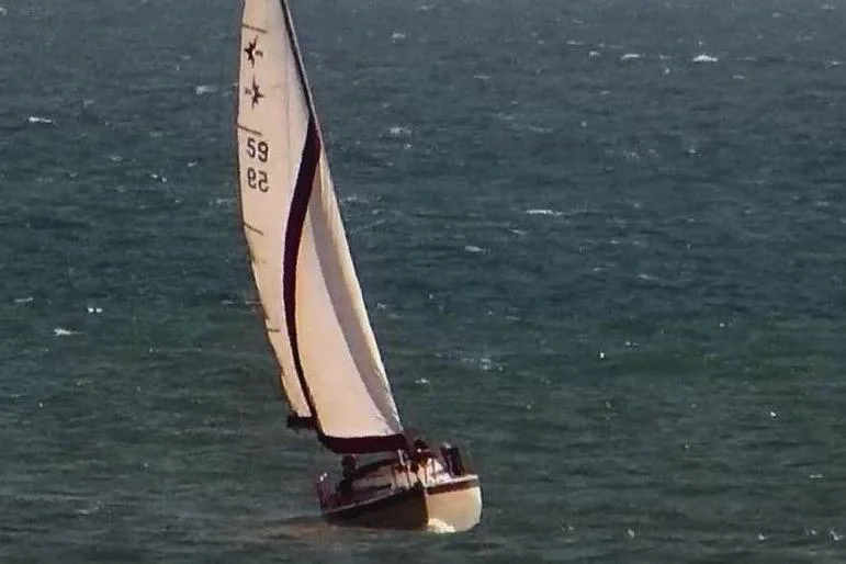 BoatPhoto.coverAlt
