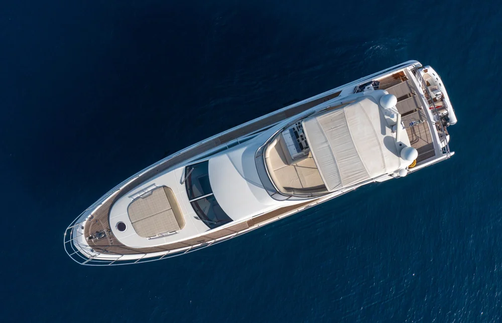 BoatPhoto.alt